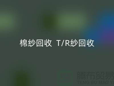 棉纱九游体育（中国）官方授权网站  T/R纱九游体育（中国）官方授权网站（80/20）（70/30）（65/35）（50/50）