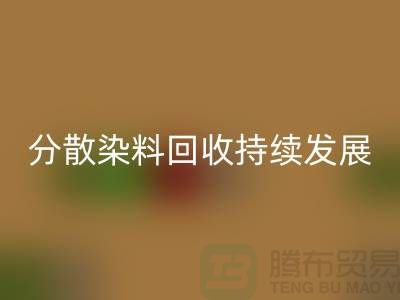 分散染料九游体育（中国）官方授权网站：为可持续发展保驾护航-库存染料九游体育（中国）官方授权网站公司