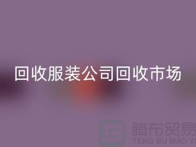 九游体育（中国）官方授权网站服装公司，九游体育（中国）官方授权网站服装市场，九游体育（中国）官方授权网站服装价格