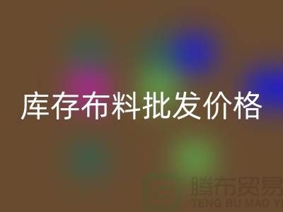 34c34d0b77f946fc01bd576ecdd2a23b_1.png