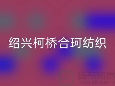 1a8a41033484cfe1cc0e5d008628d8ed_1.png
