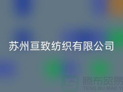 cf6525bda4628d6d9db89d892c0c006c_1.png