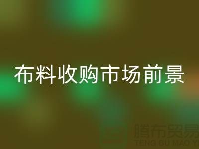 a356adfc208eab7a983b865865de7404_1.png