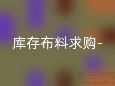 48cd26e993c3127753718d196814f583_1.png
