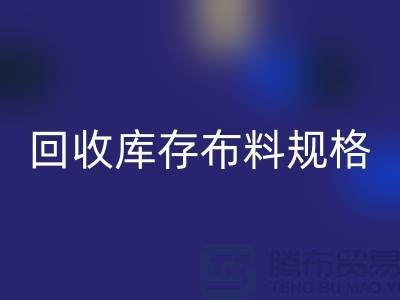 e25cb9187325efad75185b4c0a653939_1.png