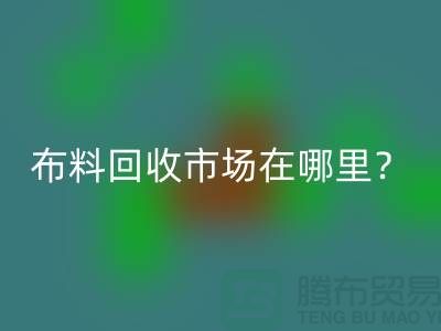 02404f2ccbd51d8b4ee58923751a99a7_1.png