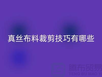 7ba181ac1e67f4e7c758a57771a51376_1.png