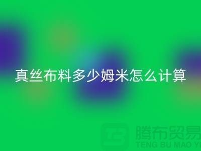 1086fbbe208ed0eea767a0b46824a994_1.png