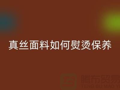 b6b55bbbd2afb40c7e2673acbd787503_1.png