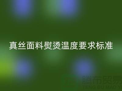 abdca387802ca114a63e4fd8c8d2765d_1.png