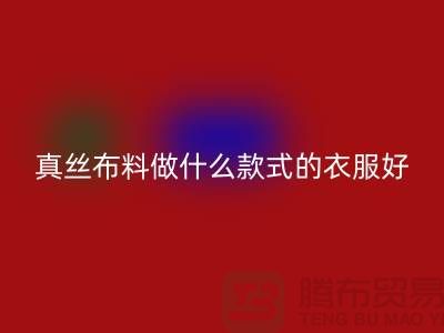 d50199bc5781bc48db5368863a37f948_1.png