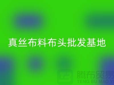 1ed3ce2a0d832a28da287e473cbeea5b_1.png