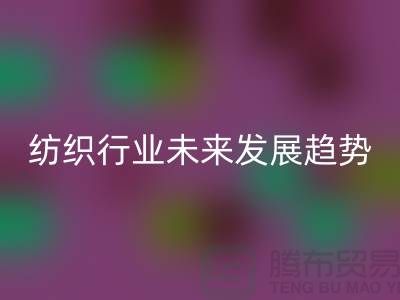 8c560fa6cdfd9e7a565645d693ef9053_1.png
