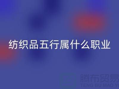 a614d176bc4d47a02af355dbeb9e0d92_1.png