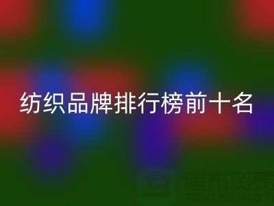4d8a272fd3a331a55d20263d6765e68e_1.png