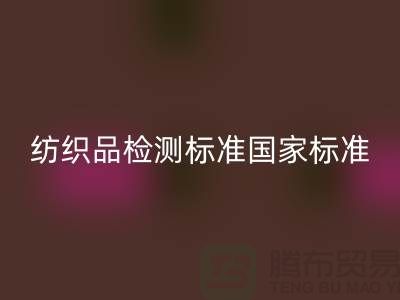27f2d5c28c0ad4fd0337449976b9c675_1.png
