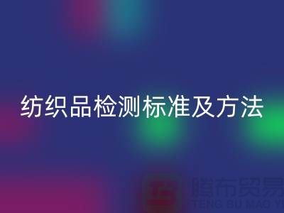 0b5a92824a4823b2da0a56c4828e386e_1.png