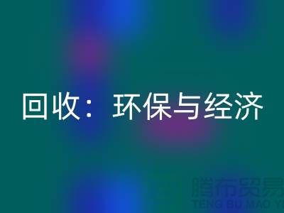 ce203ee04fc9f87f7e1afb7ef5ea799b_1.png