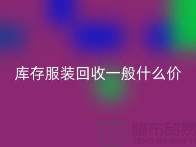 241a7751367b0a503f528d221866e32d_1.png