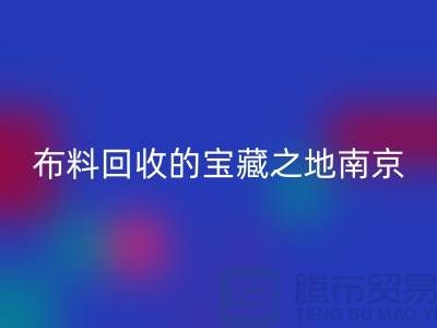 bd8ccebddd7fb7a587a629f7402799b8_1.png