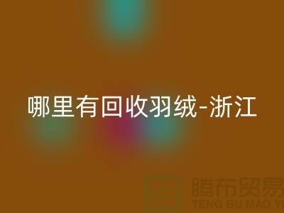 a1f4df8f4ba493217f524409b4560df9_1.png
