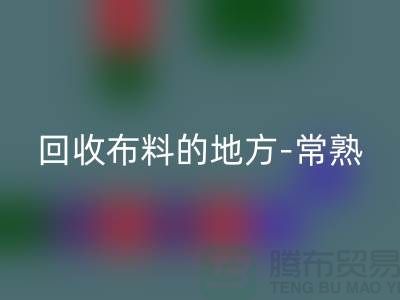2e50c3d1551d55c7b21cc8294d6a6a95_1.png