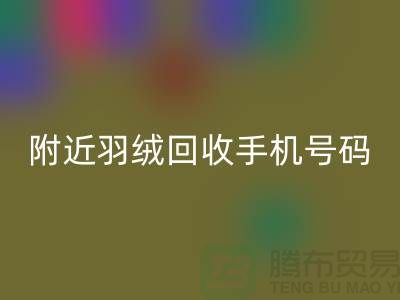 6693e364ed4c0cf852fbe8672ee96241_1.png