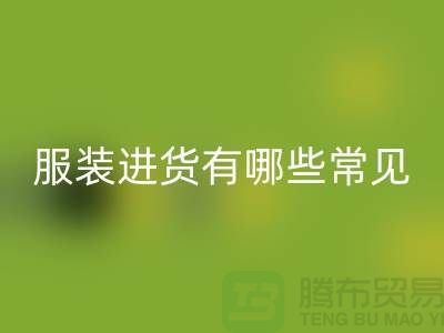 b25ec55ac9609a824cc71c2e0461b96d_1.png