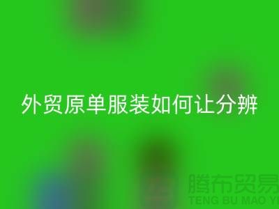 ebed6488c187b58d4e13201b8596e357_1.png