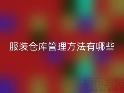 cc82c69ba31a5a3a147617226fe8370d_1.png