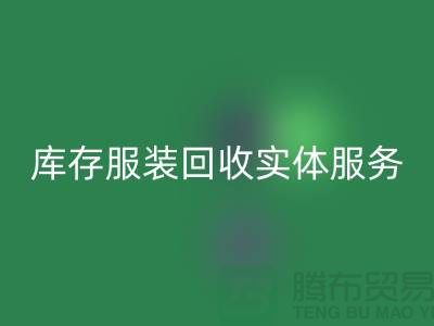 db8f836f8e5ec9f25f0f8cff8f978d27_1.png
