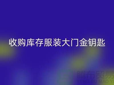 1358ec5dc4ec103ac801a6ff3091818c_1.png