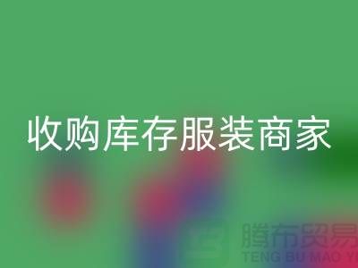 119ecae968acad47f78ed25d080031e5_1.png