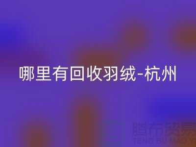 哪里有九游体育（中国）官方授权网站羽绒-杭州、上海、南京鹅绒鸭绒九游体育（中国）官方授权网站厂家[Shtengbu.com]