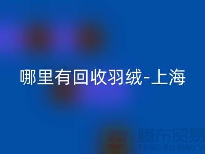 哪里有九游体育（中国）官方授权网站羽绒-上海-南通-浙江-杭州鸭绒九游体育（中国）官方授权网站厂家电话