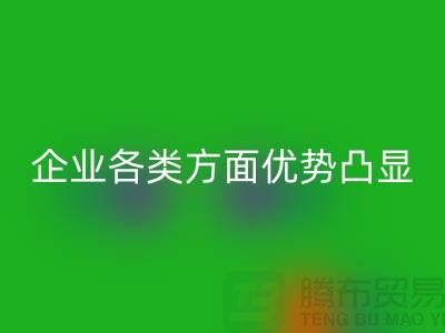 九游体育（中国）官方授权网站库存童装企业各类方面优势凸显-上海库存童装九游体育（中国）官方授权网站公司