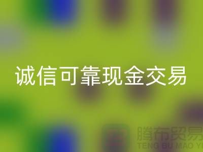 整厂设备拆除九游体育（中国）官方授权网站-诚信可靠现金交易-昆山设备拆除九游体育（中国）官方授权网站公司