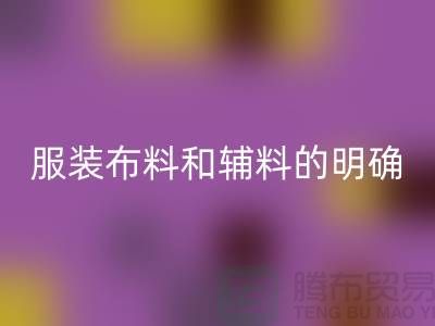 89b66a654eb21f860bf94078e6c2995d_1.png