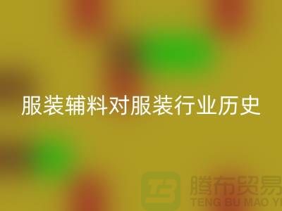 2c832efd1f8c9a07c9f23fe219028252_1.png
