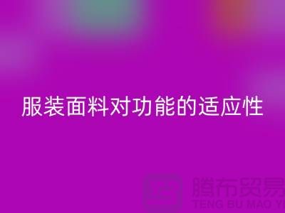 e2a997e3a0feb7141bfe2ce8af5e8622_1.png
