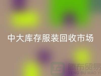 8c9beaa06733e09a87e49423e85d719f_1.png