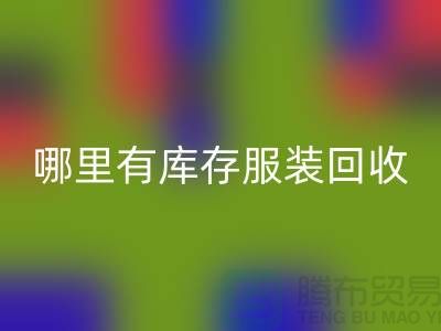 e44d98f93a4d0fb303c16b2e866fc961_1.png