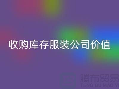 e766358b86e8e93a0c67fe03942f89c0_1.png