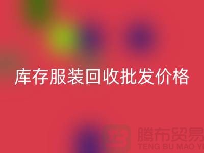 4c655c8b22c03fdf591f9211cf523752_1.png