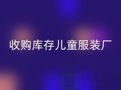 cfcbb0f27897b193194c0e0544495aec_1.png