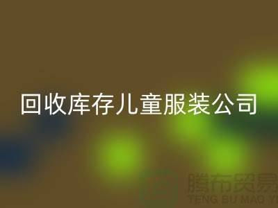 95e88f17a49428ad39b1ab102d519580_1.png