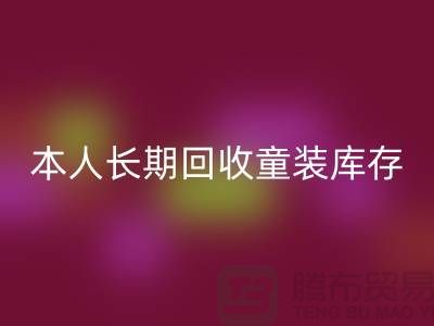 f968c338fd9e66e32eedf44894236180_1.png