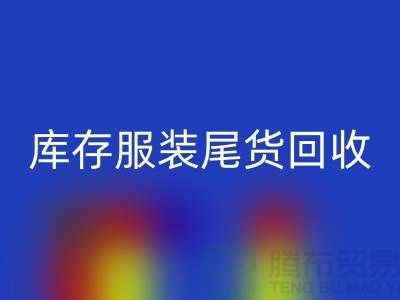 3b9d6232f7dac502c720b4cb9dd36709_1.png