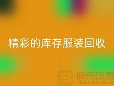 89f14d60a3a7b2ad3df083d6b41f7903_1.png