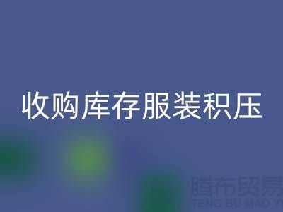 19f3044f77c5892c8a3f490f2842cd19_1.png